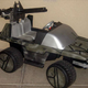 Illustration for article titled When Halo And Power Wheels Collide